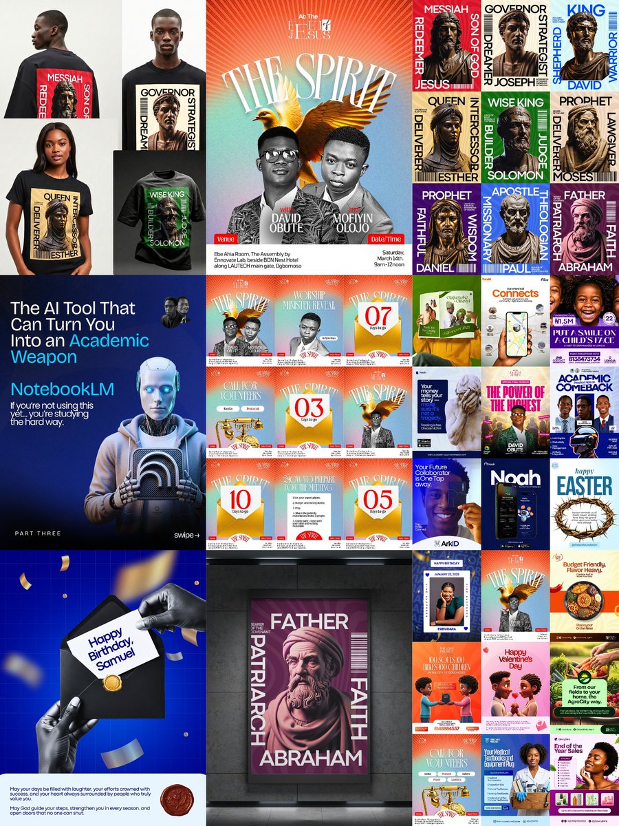 Samuel A. tweet media