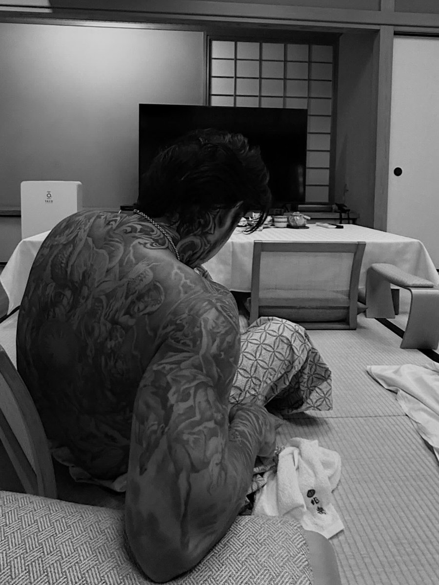 lambi a tela do meu celular