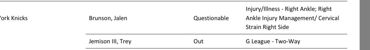 James L. Edwards III tweet media