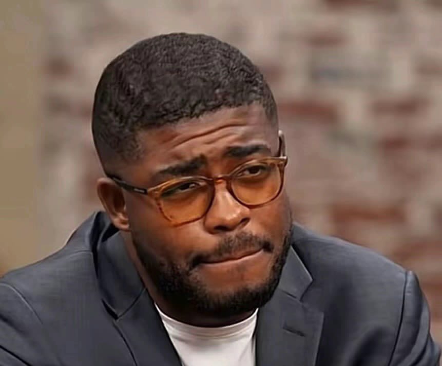 zeno robinson again tweet media