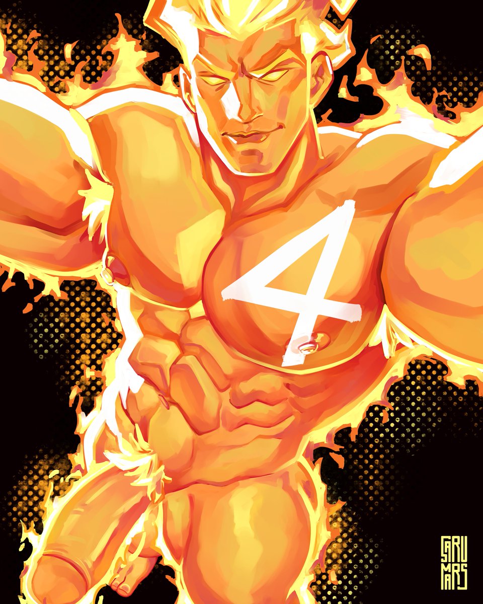 Horny Monkey tweet media