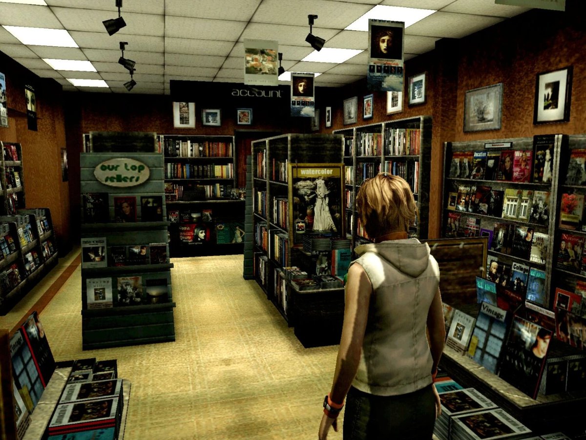 RedCrayonAristocratFanClub tweet media