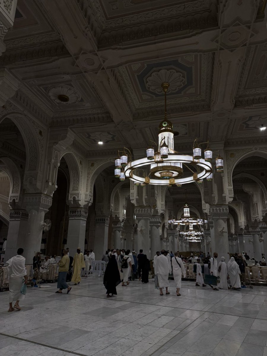 Abdulrahman tweet media