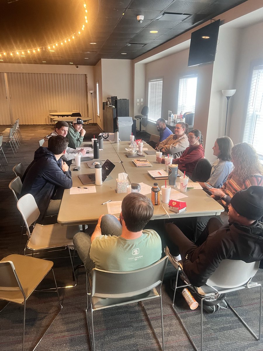 Shane Padgett tweet media