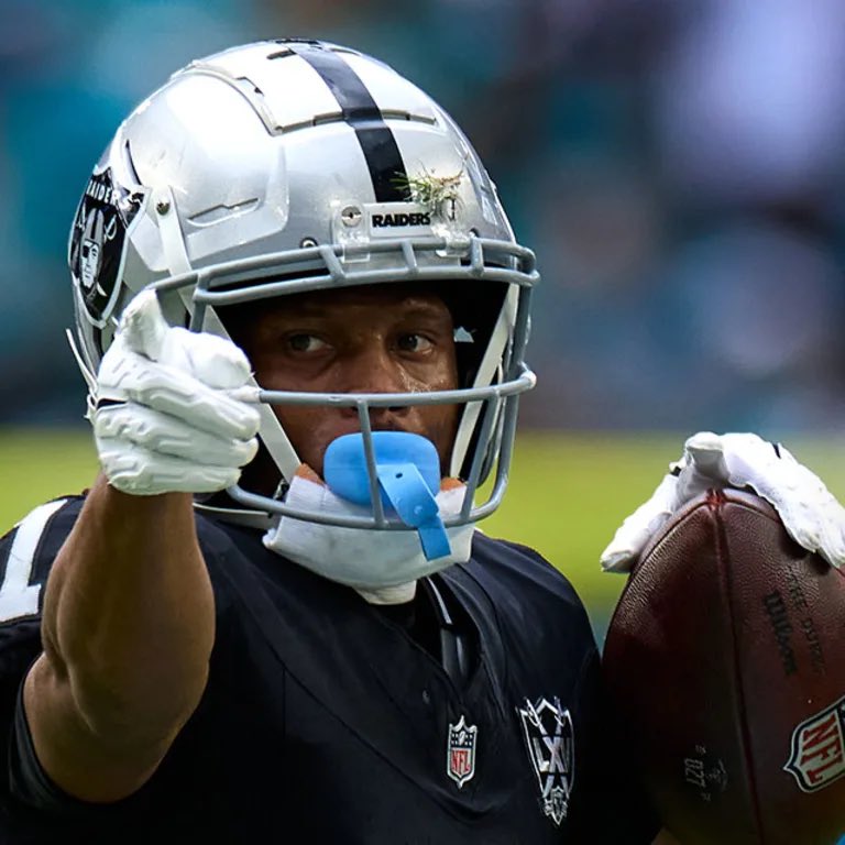 Eric Newton tweet media