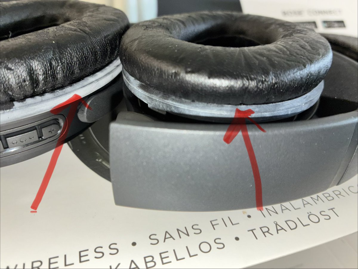 The Mid 70s tweet media