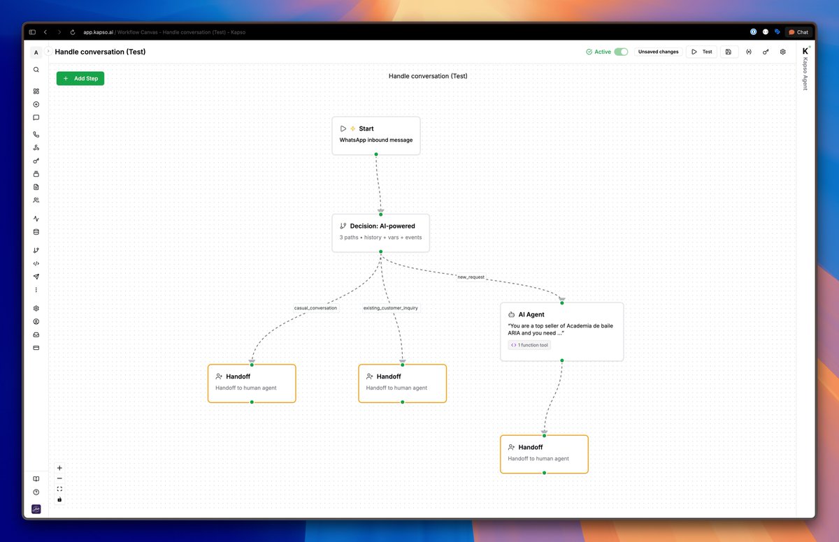 Javier · coderdiaz.com tweet media