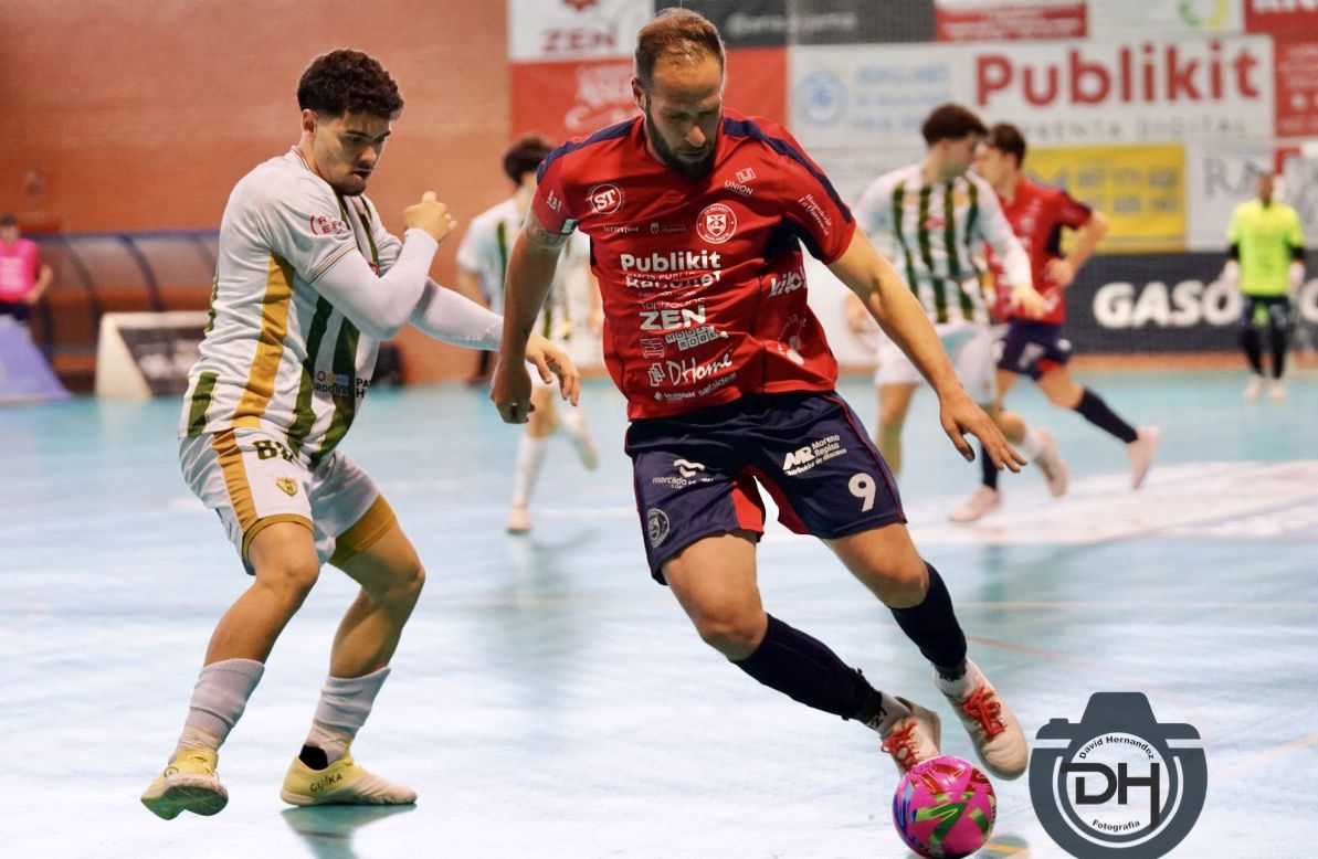 Futsalsur tweet media