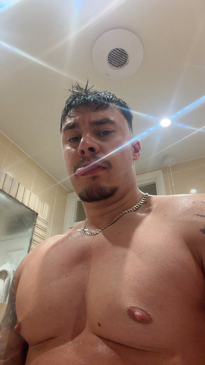 ALPHA_DS01 tweet media