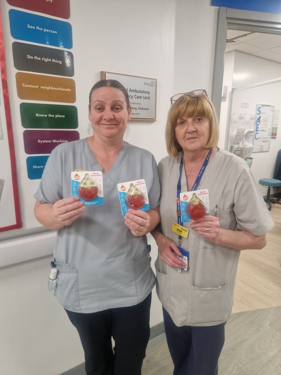 Melanie Cornish tweet media