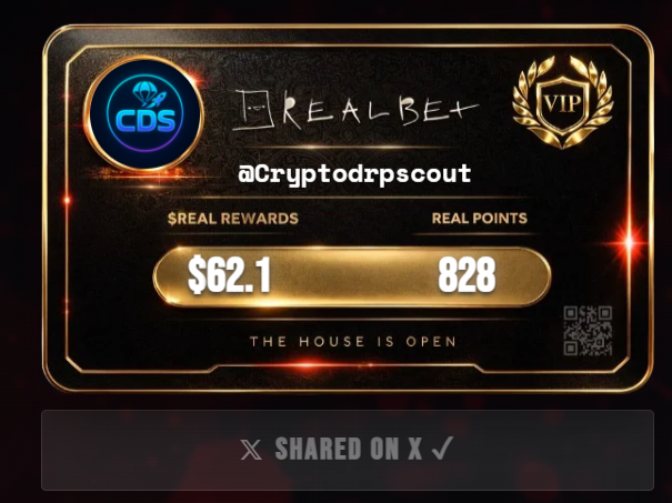 ₿elieve in Something tweet media