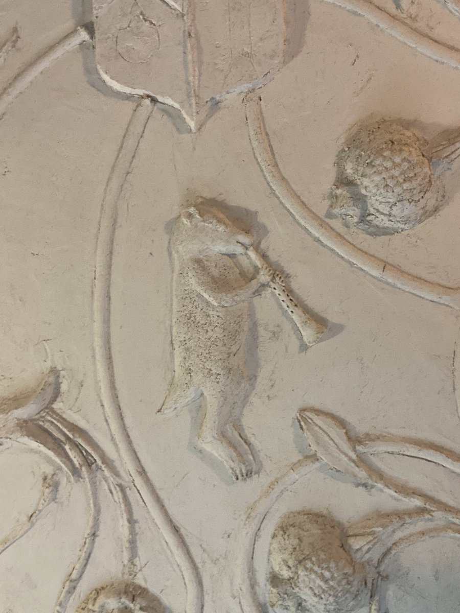 Philip Gaches tweet media