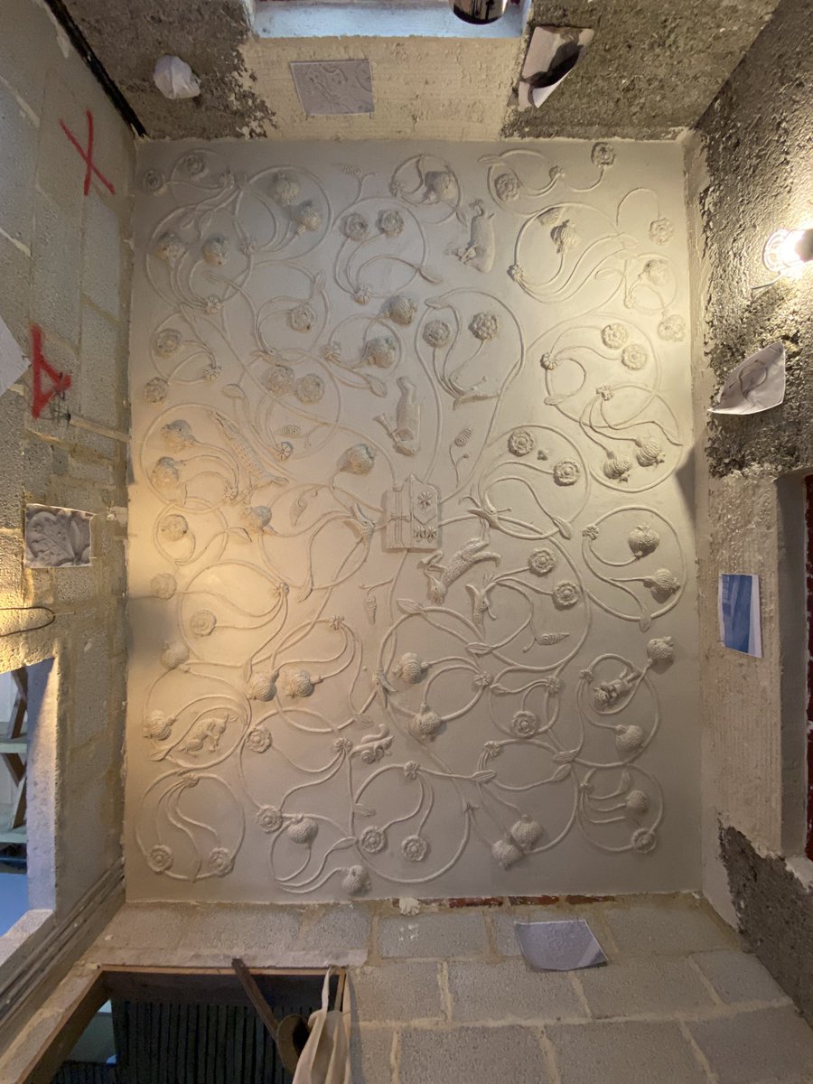 Philip Gaches tweet media