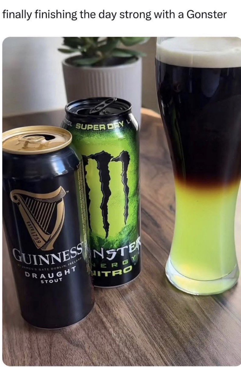 Punt Road tweet media