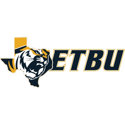CooperNel1's tweet photo. After an amazing visit I am blessed to receive my 11th offer from East Texas Baptist University! #agtg https://t.co/t5iJAvuclJ