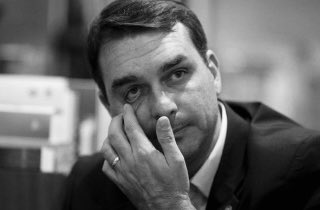 Pedro Rousseff tweet media