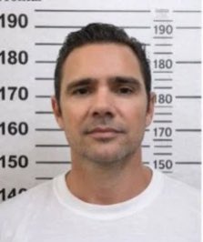 Pedro Rousseff tweet media