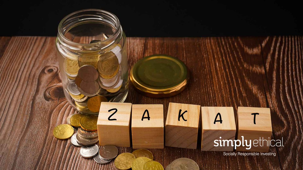 Simply Ethical tweet media