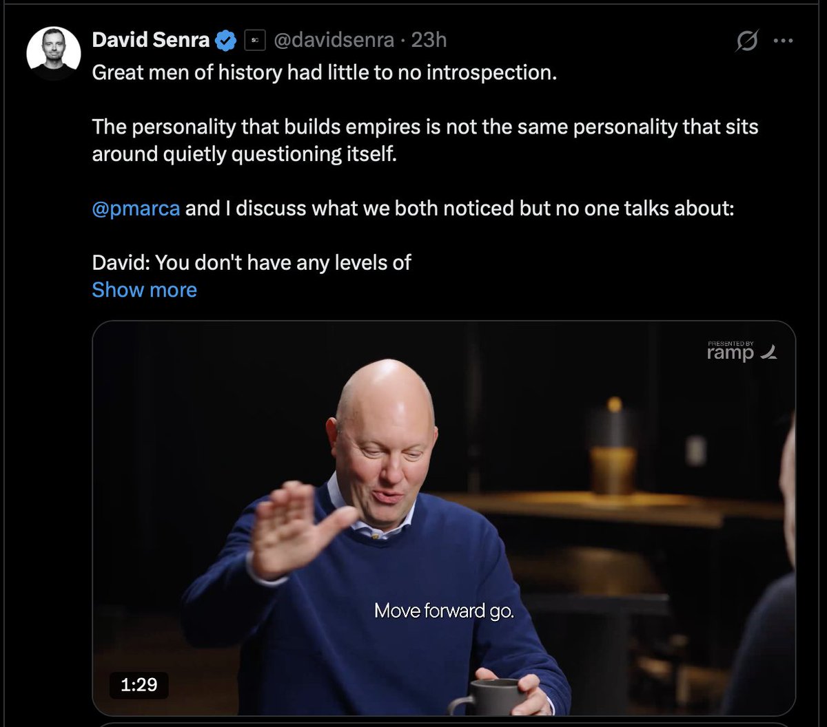 Brendan McCord 🏛️ x 🤖 tweet media