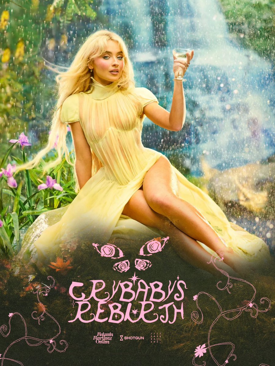 Updates Sabrina Brasil 🐾 tweet media