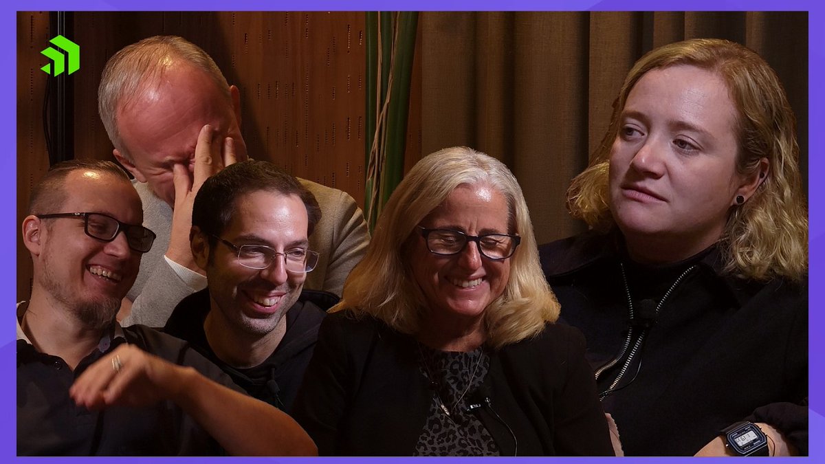 Progress Sitefinity tweet media