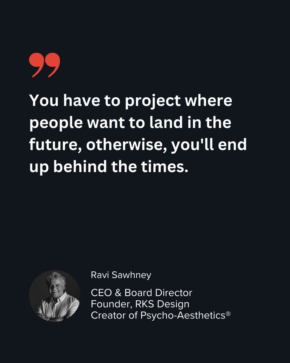 Alex Shevelenko tweet media