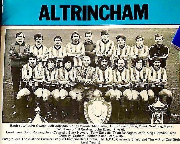 Inter Alty FC! tweet media