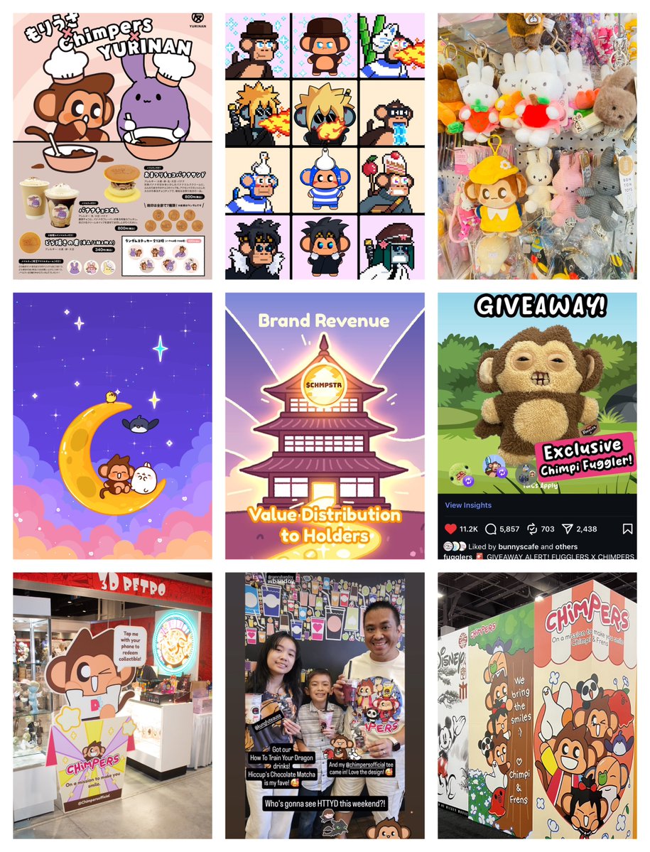 insight.chimp tweet media