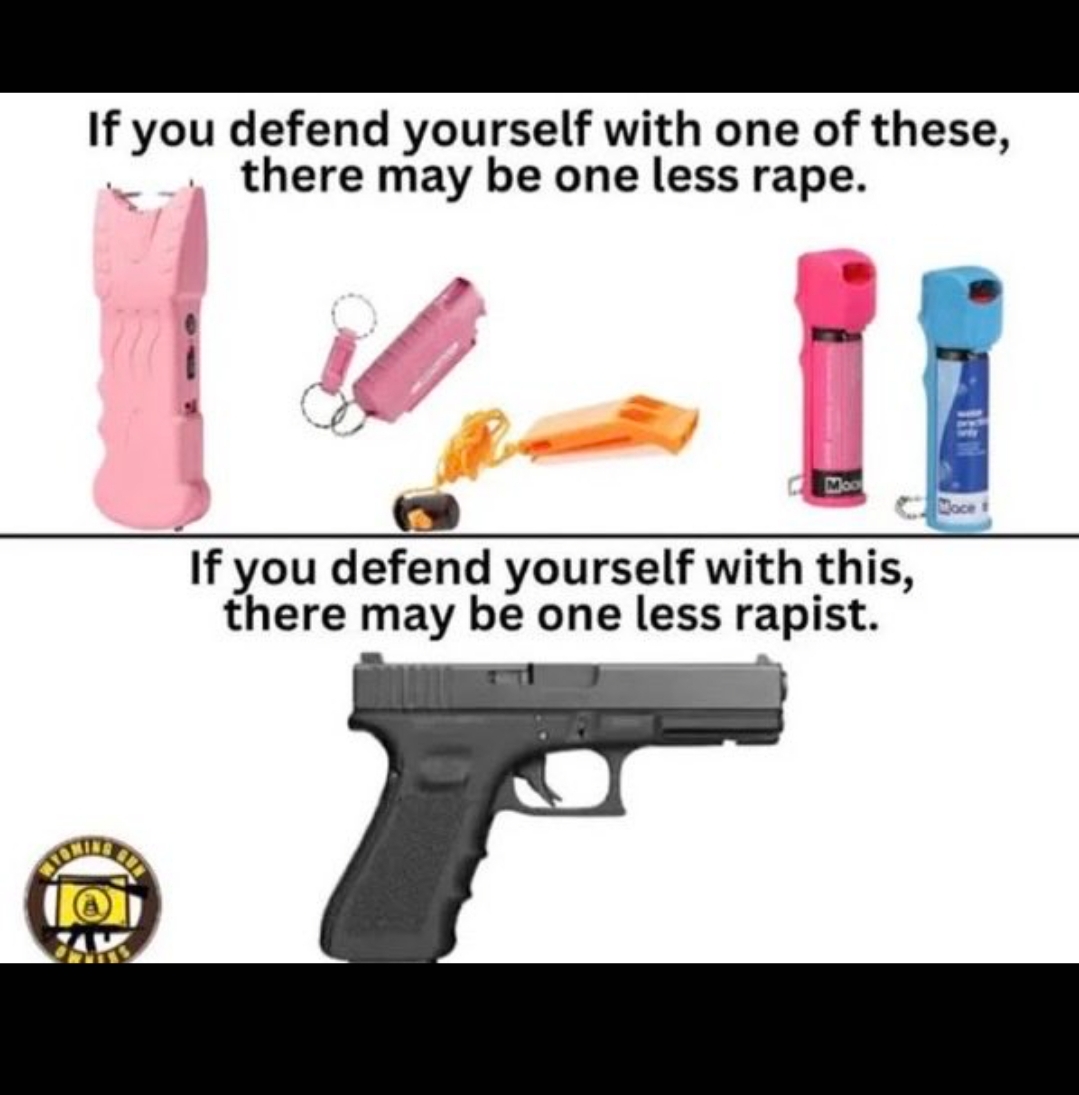 Fight With Memes tweet media