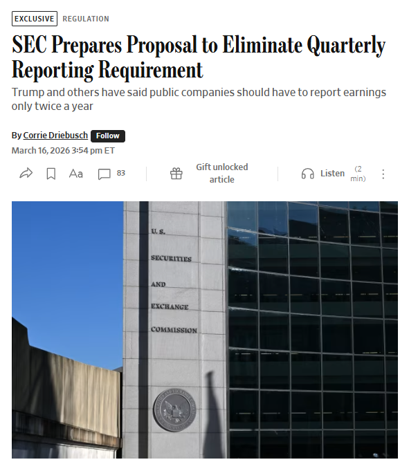 Jehoshaphat Research tweet media