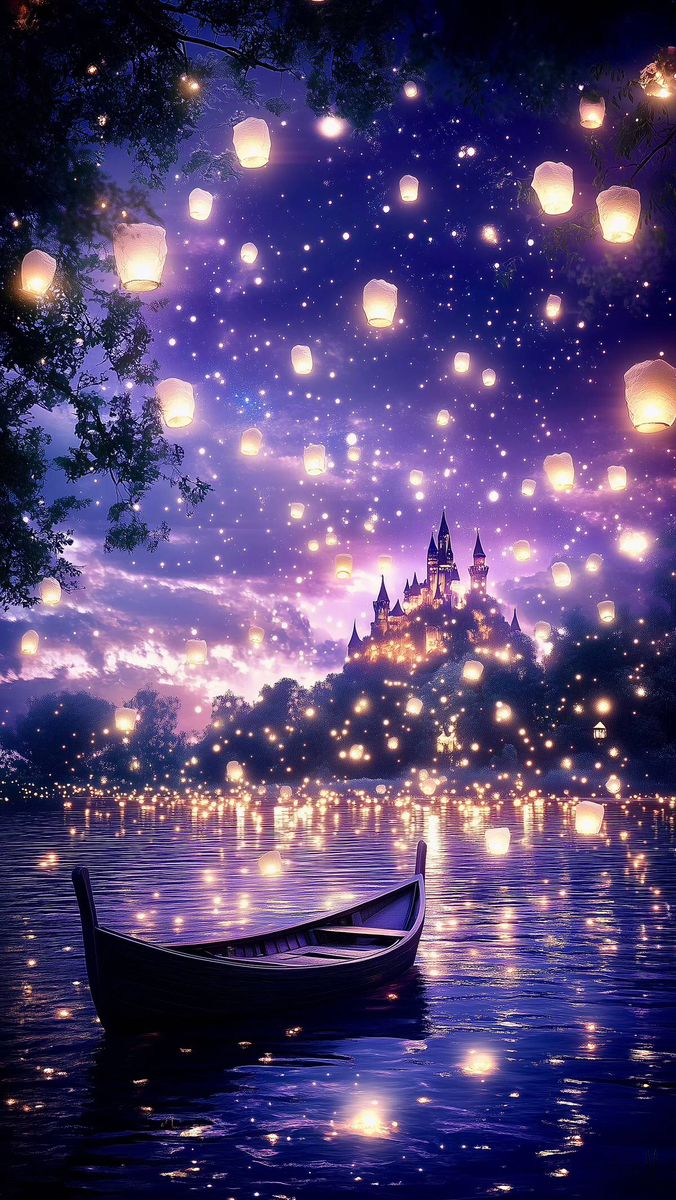 みみ猫魔女猫 tweet media