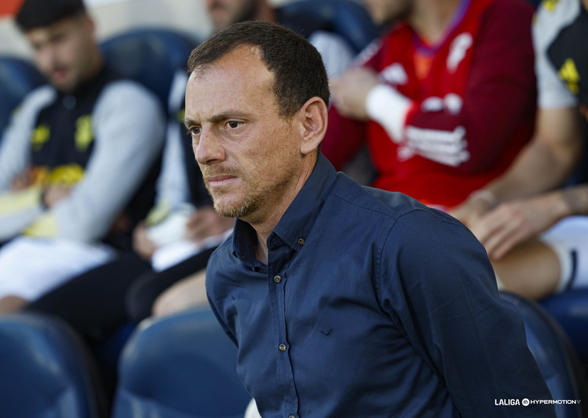 Professor Meïté tweet media