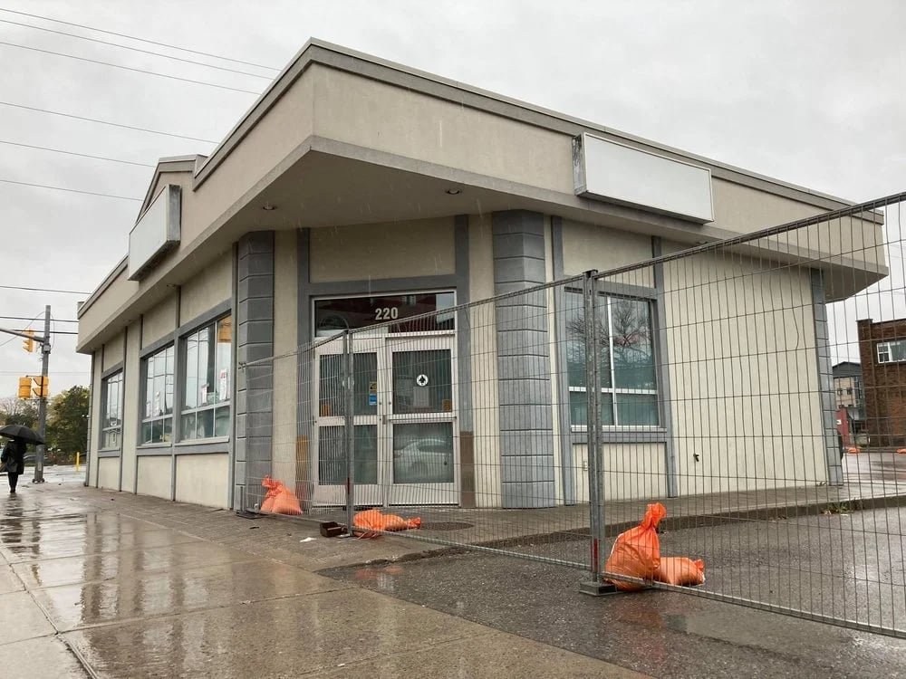 Rod Marois (HE/HIM) tweet media