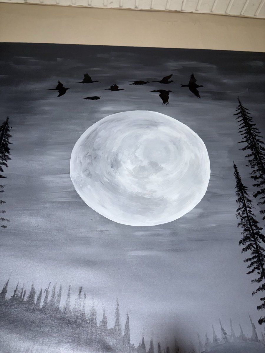 ArtBySamOnly's tweet photo. @NoteSphere Love!!
Here’s something I’ve worked on recently https://t.co/ueI3joHlQb