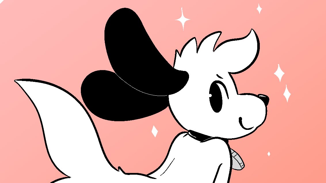 solnaux 🔞 tweet media