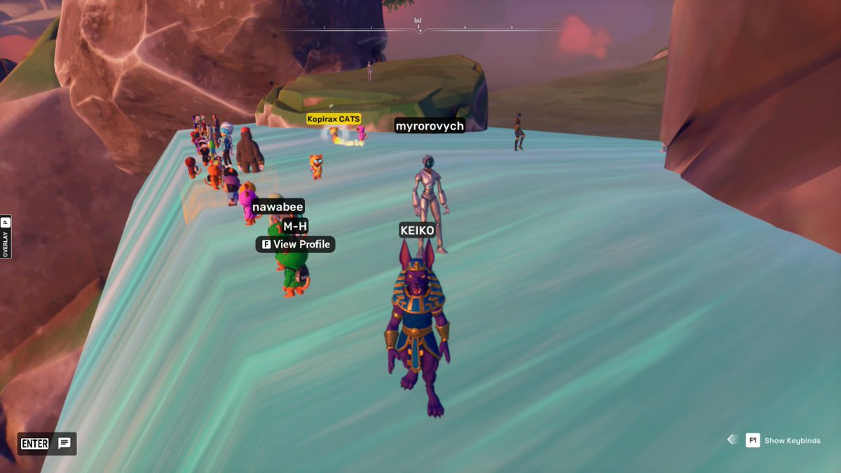 KEIKO☆I♡mwam tweet media