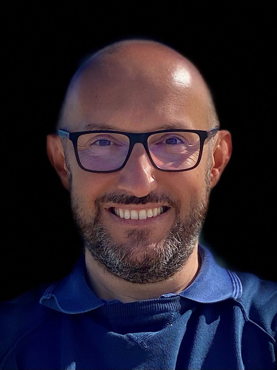 Cambridge Critical Care Education tweet media