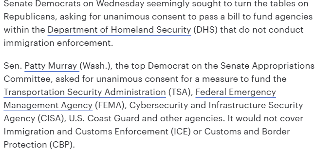 Sean Flaherty tweet media