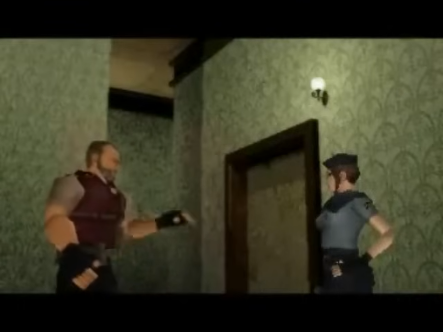 JOEMANDIAS ₳ (comm open) tweet media