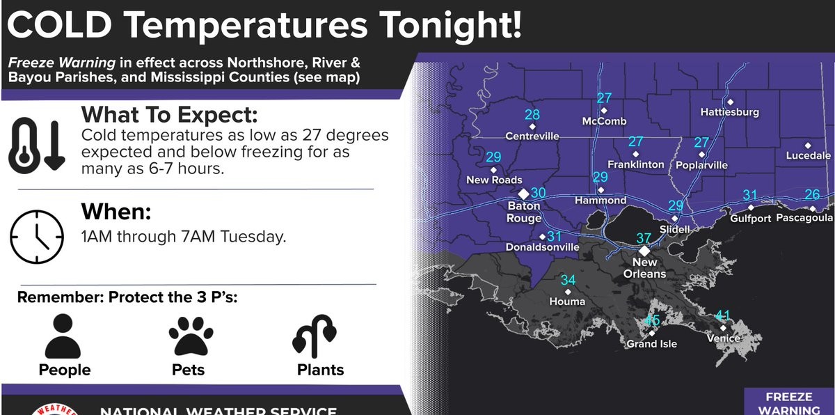 Darryl Melton tweet media
