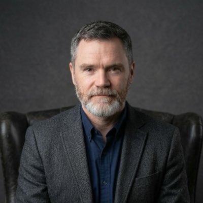 Jason Andrews | Elite Performance Coach tweet media