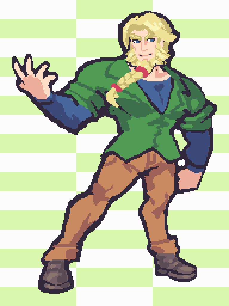 🇵🇭🧸🐼 ℡™ミスターパンダブーム玄笑顏无双凰战斗力仙™℡🐼🧸🇵🇭 tweet media