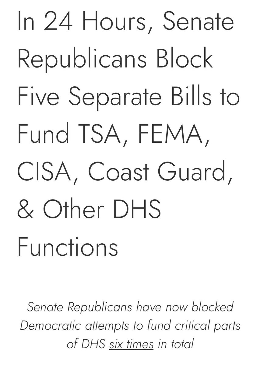 Senator Jack Reed tweet media