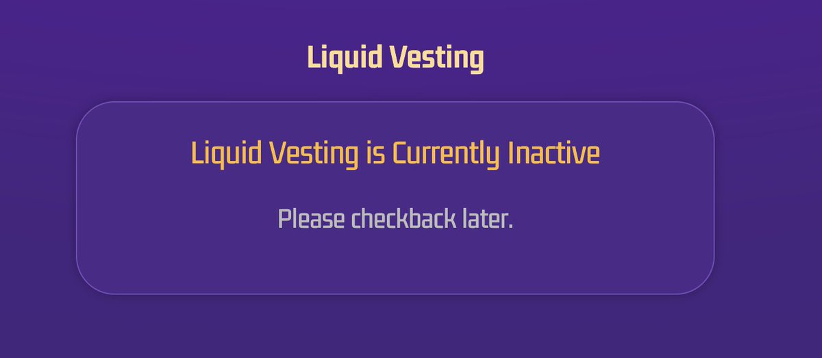 Swarthy ( Timo ) Hatter tweet media