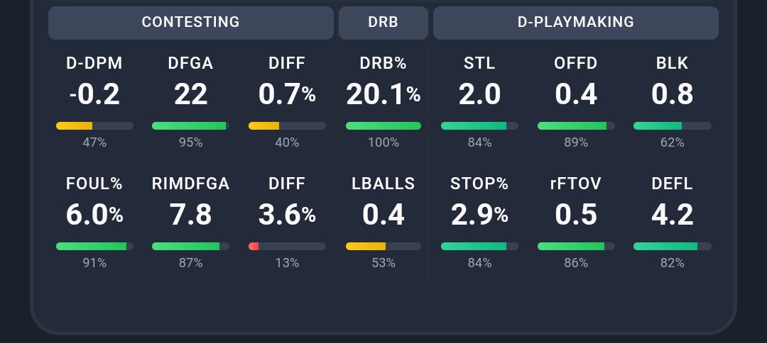 Ilshe Quiroz tweet media