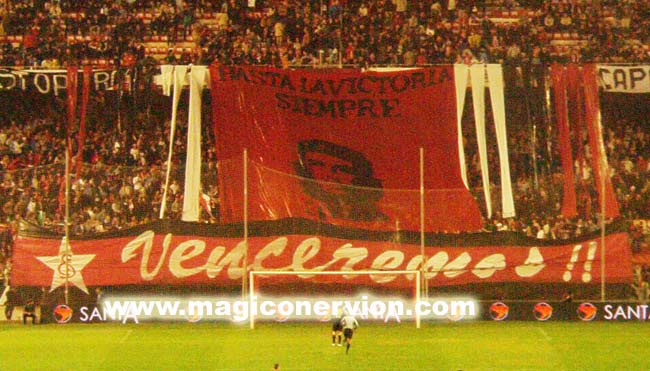 Biris Norte tweet media