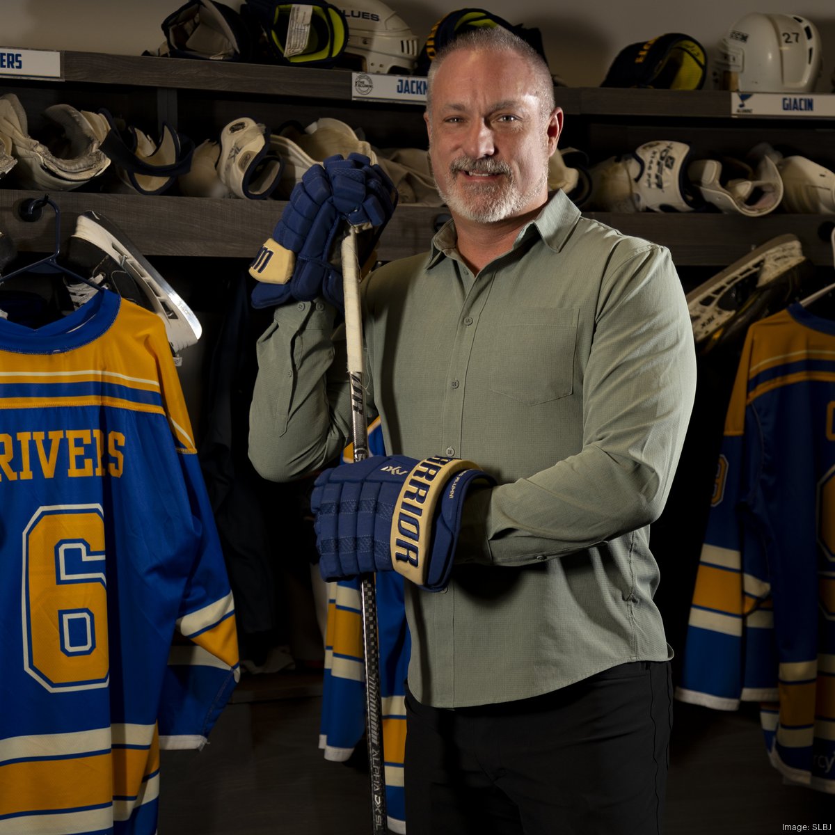 #OTD 1975 - Jamie Rivers was born in Ottawa, Ontario. 