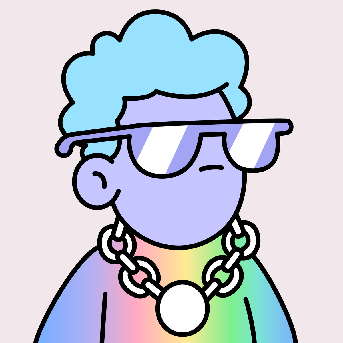 icculus ( τ, 🔗) tweet media