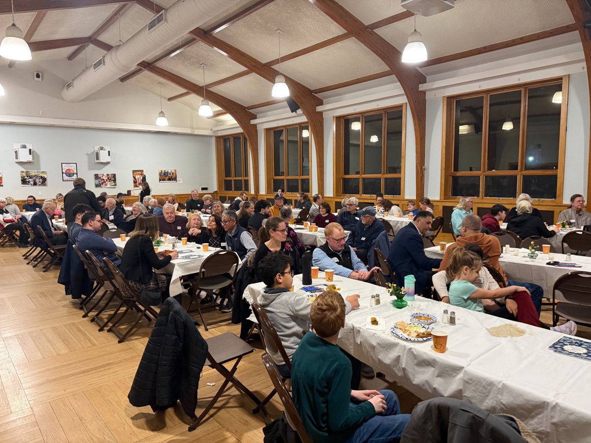 Peace Islands NJ tweet media