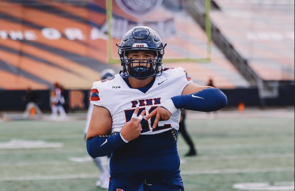 Sean Boyd tweet media